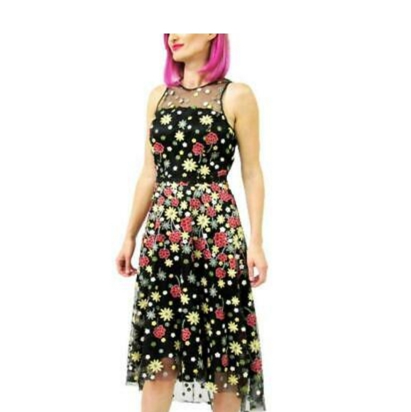 Alex Marie Dresses & Skirts - Alex Marie     Dress